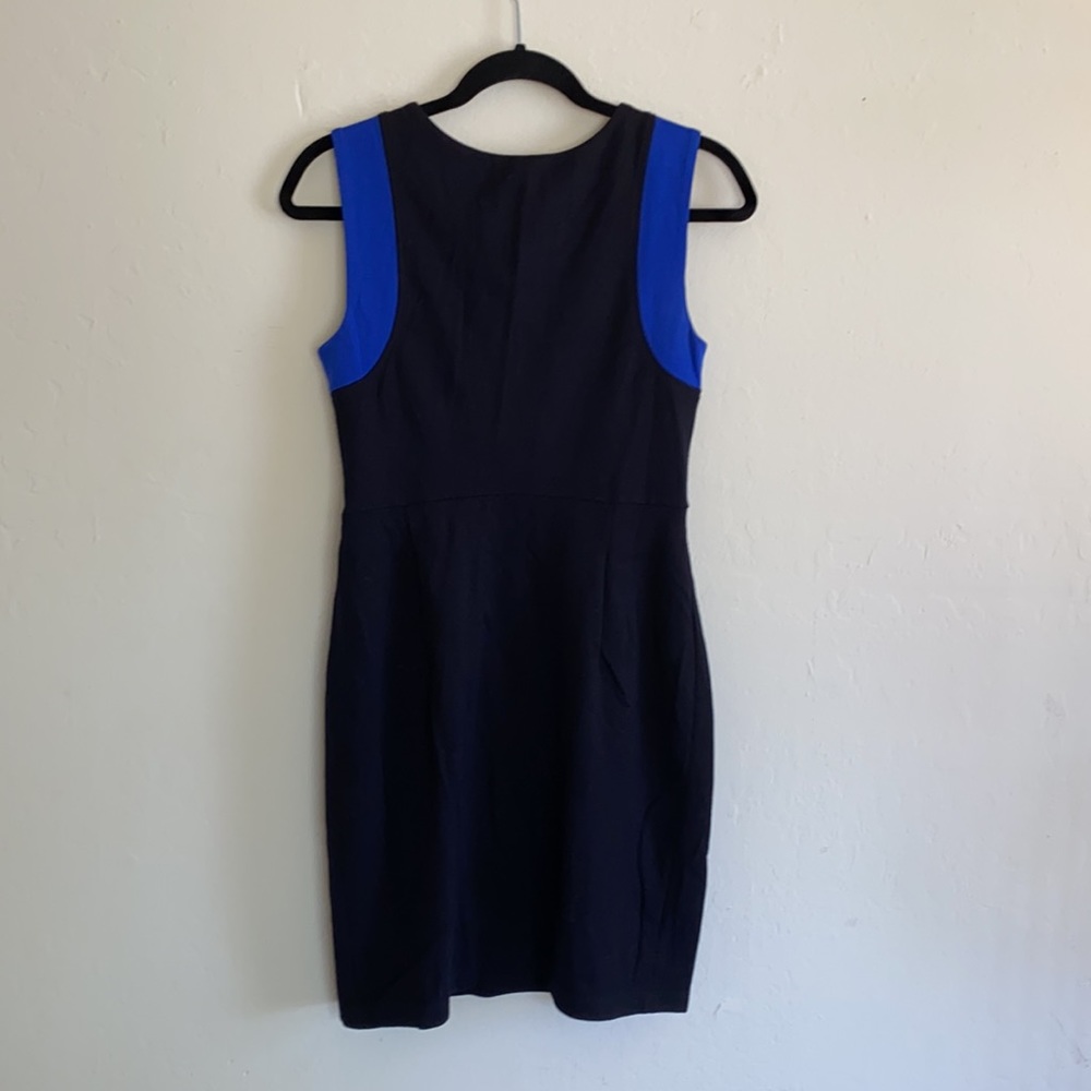 Bailey44 Dress - Picture 5 of 5